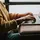 What Is a Gambling Financial Risk Assessment