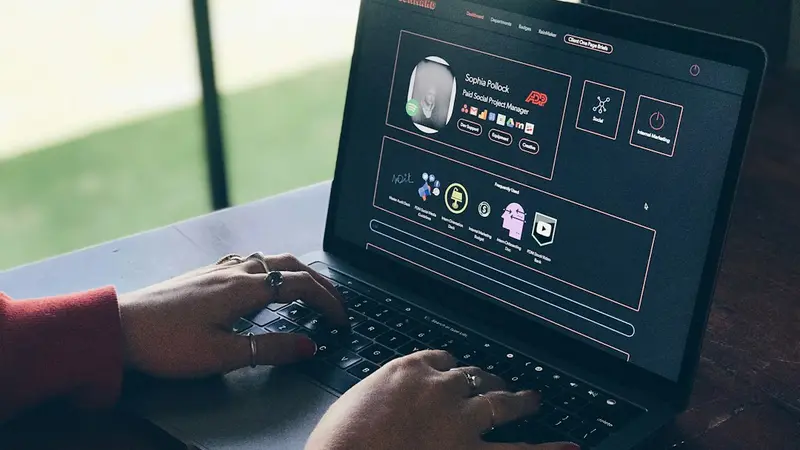 How GamStop Actually Blocks You From Gambling Sites