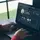 How GamStop Actually Blocks You From Gambling Sites