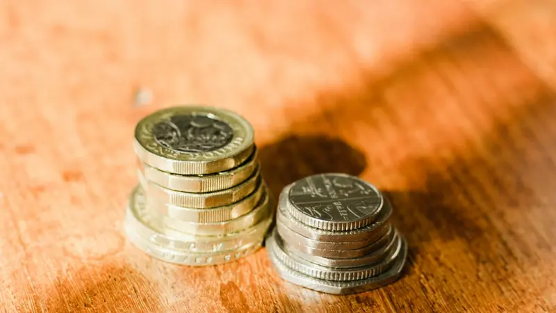 UK Online Slot Revenue Since the Stake Limits