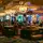 What Source of Funds Checks Require at UK Casinos